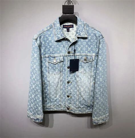 future replica clothing